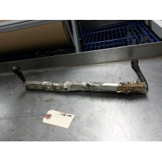 106L006 Turbo Oil Supply Line For 07-10 GMC Sierra 2500 HD  6.6  Duramax Diesel